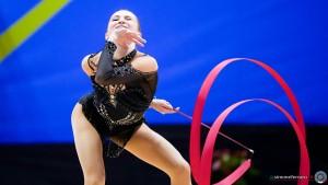 albachiara lucca ikromova takhmina un nastro sfe03671a copia simone ferraro ph copia